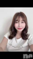 長岡デリヘルROOKIE(ルーキー) あめり(24)の5月23日動画「♡動画♡」