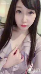 長岡デリヘルROOKIE(ルーキー) あめり(24)の11月6日動画「待ってます♡」