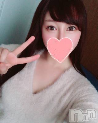 長岡デリヘル ROOKIE(ルーキー) あめり(24)の4月5日写メブログ「明日から」