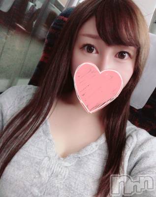 長岡デリヘル ROOKIE(ルーキー) あめり(24)の4月6日写メブログ「向かってます(&nbsp;^ω^&nbsp;)」