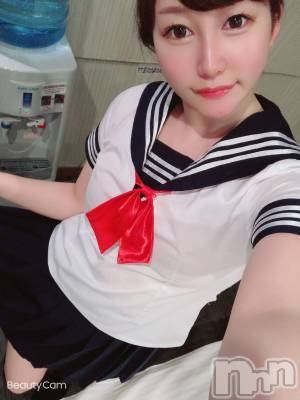 長岡デリヘル ROOKIE(ルーキー) あめり(24)の4月7日写メブログ「えっちな撮影」