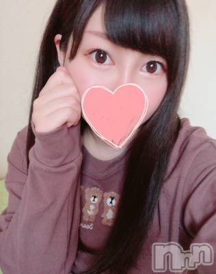 長岡デリヘル ROOKIE(ルーキー) あめり(24)の5月2日写メブログ「明日…」