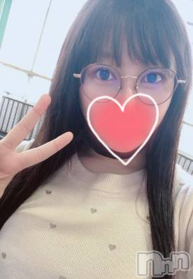 長岡デリヘル ROOKIE(ルーキー) あめり(24)の5月7日写メブログ「ばいばいまたね」