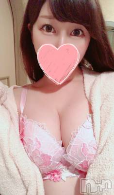 長岡デリヘル ROOKIE(ルーキー) あめり(24)の6月20日写メブログ「出勤予定♡」