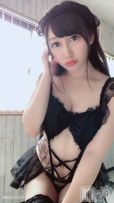 長岡デリヘル ROOKIE(ルーキー) あめり(24)の6月25日写メブログ「ありがとう♡」