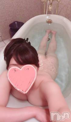 長岡デリヘル ROOKIE(ルーキー) あめり(24)の6月25日写メブログ「ありがとう♡」