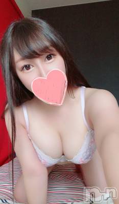 長岡デリヘル ROOKIE(ルーキー) あめり(24)の6月25日写メブログ「ありがとう♡」