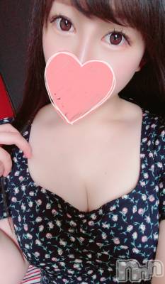 長岡デリヘル ROOKIE(ルーキー) あめり(24)の6月26日写メブログ「おはよー！＆ありがとう」