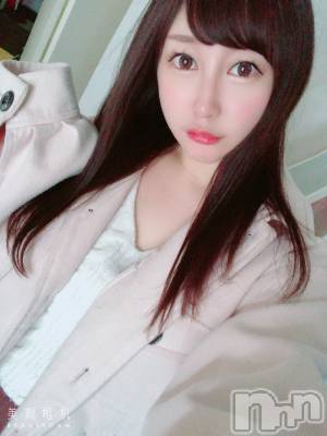 長岡デリヘル ROOKIE(ルーキー) あめり(24)の6月29日写メブログ「5日間ありがとう」