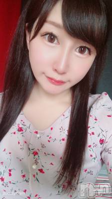 長岡デリヘル ROOKIE(ルーキー) あめり(24)の7月9日写メブログ「出勤予定」