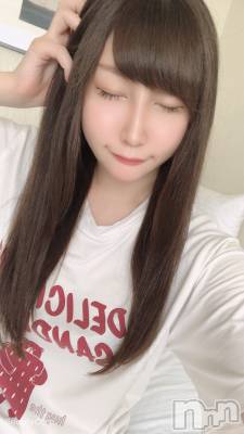 長岡デリヘル ROOKIE(ルーキー) あめり(24)の7月21日写メブログ「おはよー！」