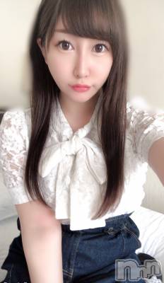 長岡デリヘル ROOKIE(ルーキー) あめり(24)の7月22日写メブログ「ありがとう♡」