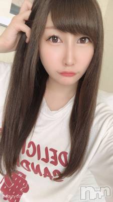 長岡デリヘル ROOKIE(ルーキー) あめり(24)の7月23日写メブログ「ありがとう♡」