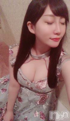 長岡デリヘル ROOKIE(ルーキー) あめり(24)の7月23日写メブログ「ありがとう♡」