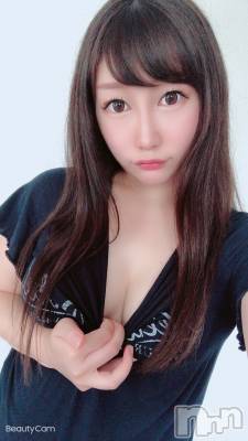長岡デリヘル ROOKIE(ルーキー) あめり(24)の7月26日写メブログ「ありがとう♡」