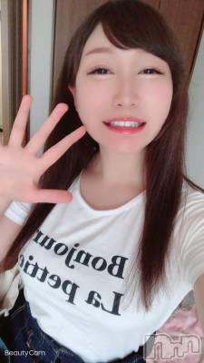 長岡デリヘル ROOKIE(ルーキー) あめり(24)の9月20日写メブログ「明日から」