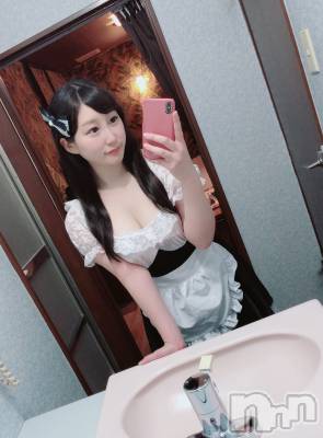 長岡デリヘル ROOKIE(ルーキー) あめり(24)の9月22日写メブログ「ありがとう♡」