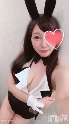 長岡デリヘル ROOKIE(ルーキー) あめり(24)の9月22日写メブログ「ありがとう♡」