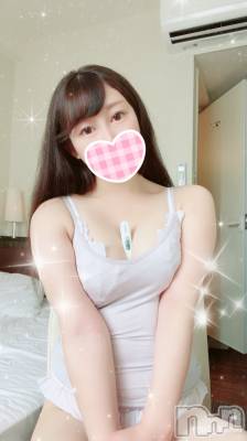 長岡デリヘル ROOKIE(ルーキー) あめり(24)の9月23日写メブログ「おはよー！」