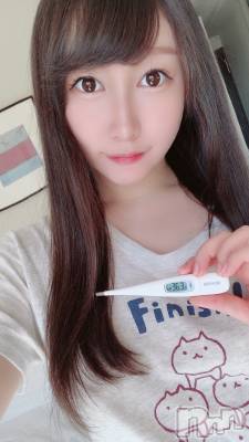 長岡デリヘル ROOKIE(ルーキー) あめり(24)の9月25日写メブログ「おはよう♡」