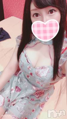 長岡デリヘル ROOKIE(ルーキー) あめり(24)の9月25日写メブログ「ありがとう♡」