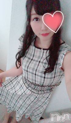 長岡デリヘル ROOKIE(ルーキー) あめり(24)の9月27日写メブログ「おはよう♡」