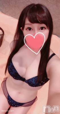 長岡デリヘル ROOKIE(ルーキー) あめり(24)の9月27日写メブログ「ありがとう♡」