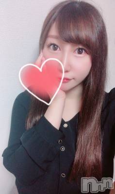 長岡デリヘル ROOKIE(ルーキー) あめり(24)の10月25日写メブログ「出勤予定」