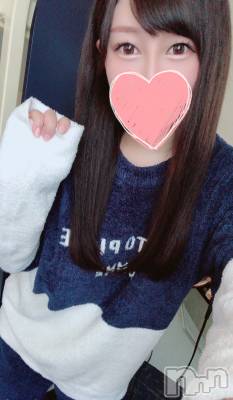 長岡デリヘル ROOKIE(ルーキー) あめり(24)の11月5日写メブログ「明日から！」