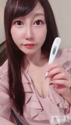 長岡デリヘル ROOKIE(ルーキー) あめり(24)の11月6日写メブログ「今日の体温」