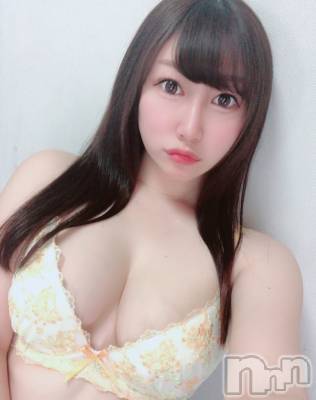 長岡デリヘル ROOKIE(ルーキー) あめり(24)の11月8日写メブログ「ありがとう♡」