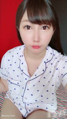 長岡デリヘル ROOKIE(ルーキー) あめり(24)の11月8日写メブログ「おはよー！」