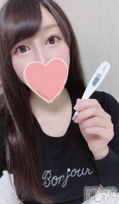 長岡デリヘル ROOKIE(ルーキー) あめり(24)の11月8日写メブログ「今日の体温」