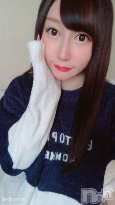 長岡デリヘル ROOKIE(ルーキー) あめり(24)の11月8日写メブログ「ありがとう♡」