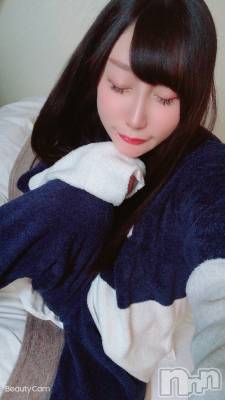 長岡デリヘル ROOKIE(ルーキー) あめり(24)の11月9日写メブログ「おはよ！」