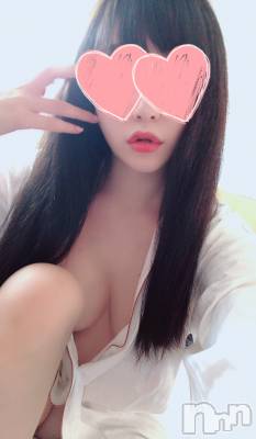 長岡デリヘル ROOKIE(ルーキー) あめり(24)の11月10日写メブログ「ありがとう♡」