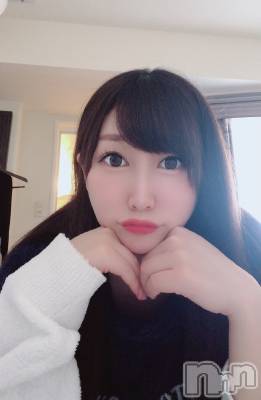 長岡デリヘル ROOKIE(ルーキー) あめり(24)の11月13日写メブログ「ありがとう♡」