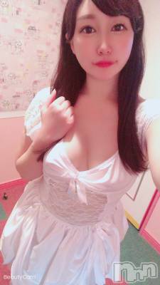 長岡デリヘル ROOKIE(ルーキー) あめり(24)の11月14日写メブログ「ありがとう！」