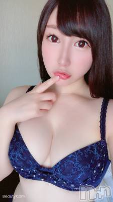 長岡デリヘル ROOKIE(ルーキー) あめり(24)の11月15日写メブログ「ありがとう！」