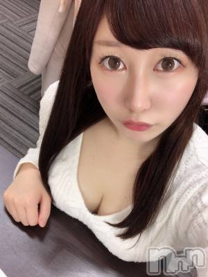 長岡デリヘル ROOKIE(ルーキー) あめり(24)の12月12日写メブログ「ありがとう♡」