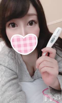 長岡デリヘル ROOKIE(ルーキー) あめり(24)の12月14日写メブログ「出勤です！」