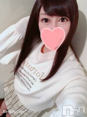 長岡デリヘル ROOKIE(ルーキー) あめり(24)の12月15日写メブログ「おやすみ」