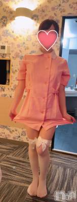 長岡デリヘル ROOKIE(ルーキー) あめり(24)の12月17日写メブログ「ありがとう」