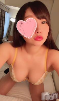 長岡デリヘル ROOKIE(ルーキー) あめり(24)の12月17日写メブログ「ありがとう」