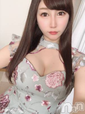 長岡デリヘル ROOKIE(ルーキー) あめり(24)の12月18日写メブログ「3時まで…」