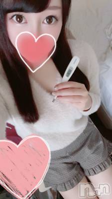 長岡デリヘル ROOKIE(ルーキー) あめり(24)の12月18日写メブログ「出勤です！」