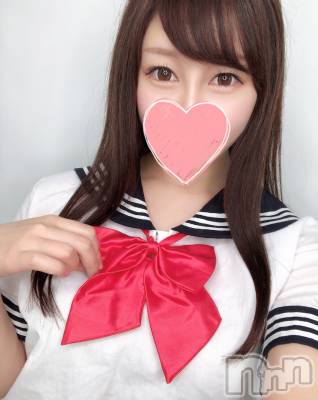 長岡デリヘル ROOKIE(ルーキー) あめり(24)の12月20日写メブログ「ありがとう」