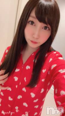 長岡デリヘル ROOKIE(ルーキー) あめり(24)の1月13日写メブログ「今後の予定」