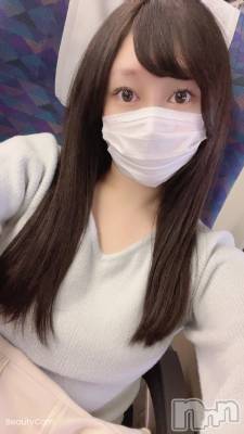 長岡デリヘル ROOKIE(ルーキー) あめり(24)の2月14日写メブログ「明日から」