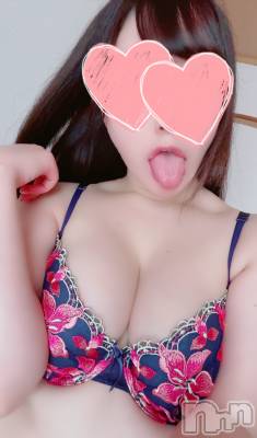 長岡デリヘル ROOKIE(ルーキー) あめり(24)の2月15日写メブログ「ありがとう♡」